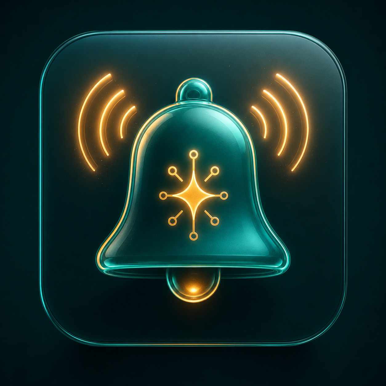 Alertes Intelligentes