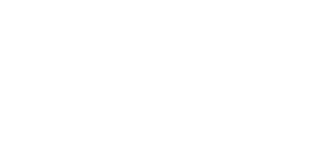 DJA
