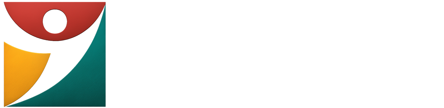 RetrouvO